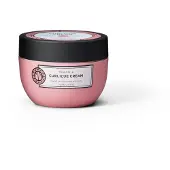 Maria Nila Curlicue Curl Cream - 100ml