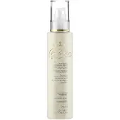 Medavita Blondie All Blondes No Breakage Serum - 150ml