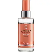 System Professional LipidCode Solar Sun Oil 100ml