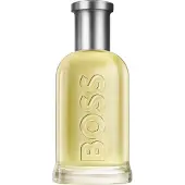 HUGO BOSS Bottled After Shave Lotion