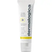 Dermalogica Verzorging Daily Skin Health Invisible Physical Defense SPF30 50 ml