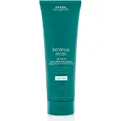 Aveda Botanical Repair Intensive Strengthening Masque 350 ml