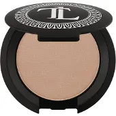 T.LeClerc L'Ombre à Paupières Oogschaduw 2.5 g Nude Essentiel