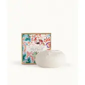 Fragonard Soaps & Shower Jasmin Perle De Thé Zeep 150gr