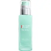 Biotherm Mannencosmetica Aquapower Oligo-Thermal Comfort Care Dynamic Hydration voor droge huid 75 ml