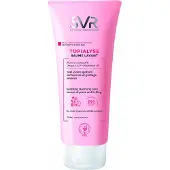SVR Topialyse Reinigende Balsem 200 ml Balsem