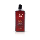 American Crew Classic Daily 1l Shampoo