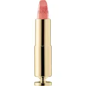 Babor Lippen Crèmige lippenstift 4 g