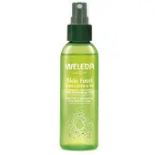 Weleda Skin Food Ultra-Light Dry Oil
