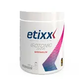 Etixx Isotone Poederdrank Watermeloen 1000g