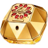 Rabanne Lady Million Royal eau de parfum spray 50 ml