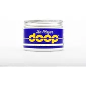 Doop The Player - 100ml