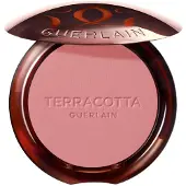 Guerlain Terracotta Blush 5 g
