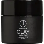 J Beverly Hills PLATINUM Clay 60ml