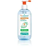 Puressentiel Zuiverende Lotion Spray - 250ml