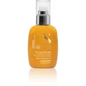 Alfaparf Milano Sunshine Hair Protective Milk