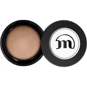Make-up Studio Compact Poeder Brows Brow Powder Blonde 1Stuks