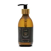 Kayori Kohaku Hand Wash Gel
