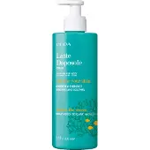 Pupa Milano After Sun Milk Body | Alle huidtypes 400 ml