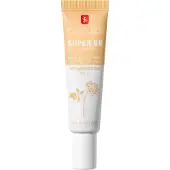Erborian Super BB Au Ginseng Small BB Cream 15 ml Nude