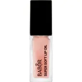 Babor Lippen Super Zachte Lippenolie 4 ml