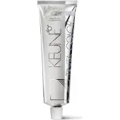Keune Haarverf Tinta Color Ultimate Blonde 3025 Ultra Pearl Mahogany Blonde 60ml
