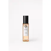 Maria Nila Head & Hair Heal Healing Cica Oil - 100ml