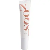 NOOSH Blush The Bloom Collection Full Bloom Face Gloss 12ml 15ml
