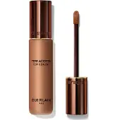 Guerlain Make-Up Gezicht Terracotta Concealer 6,5N 11,5ml 11.5ml