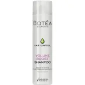 Carin Botéa Elements Hair Control Volume Boost Shampoo - 250ml | Shampoo Voor Fijn En Dun Haar