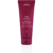 Aveda Color Control Conditioner