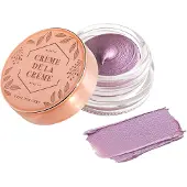 Cent Pur Cent Oogschaduw Creme de la Creme Lila 3.5ml