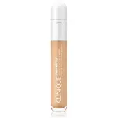 Clinique Concealer Even Better All-Over + Eraser 6 ml