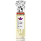 sisley L'Eau Rêvée d'Aria Eau de Toilette