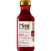 Maui Haarverzorging Conditioner Agave Conditioner