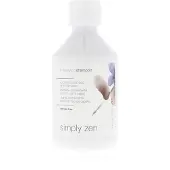 Simply Zen Detox Shampoo 250ml