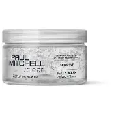 Paul Mitchell Masker - Sensitive - 202 ml