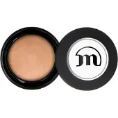 Make-up Studio Compact Poeder Brows Brow Powder Warm Blonde 1Stuks