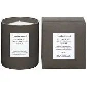 Comfort zone Geurkaars Aromasoul Mediterranean Relaxing Candle 280gr