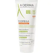 A-Derma Exomega Control Eco 200ml Balsem