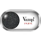 PUPA Milano Vamp! Metallic Eyeshadow