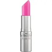 T.LeClerc Lippen Lipstick Le Rouge à Lèvres transparent 16 candeur 3g