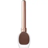 Guerlain Ogen Mad Eyes Liquid Eyeliner 5 ml