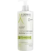 A-Derma Soin Originele Gel Douche Hydra-Protecteur 500 ml_2
