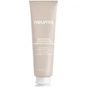 Neuma Neu Styling Air-Dry Shaper Creme 150 ml Lavendel, Mandarin & Vanille Geur