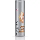 Wella Poeder Professionals Magma High Lightening Color 120gr
