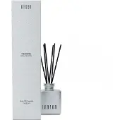Janzen Heavenly Geurstokjes 200ml