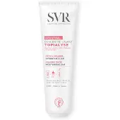 SVR Crème Topialyse Concentré Lavant 100gr