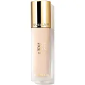 Guerlain Make-Up Gezicht Parure Gold Skin Matte Foundation 0.5C 35ml