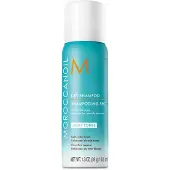 Moroccanoil Dry Shampoo Light Droogshampoo 65 ml
